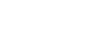 BW-GCC